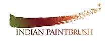 Indian Paintbrush (production company).jpg
