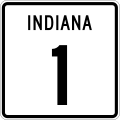 File:Indiana 1.svg