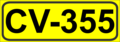 Thumbnail for version as of 10:25, 18 September 2008