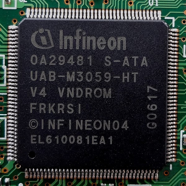 File:Infineon UAB-M3059-HT V4 VNDROM FRKRSI.jpg