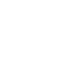 File:International Baccalaureate Logo White.svg