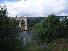 Inverzinský viadukt - geograph.org.uk - 1446850.jpg