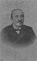 Ioan G. Valentineanu