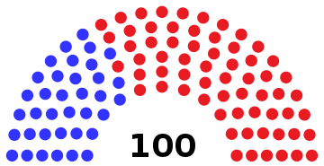 Iowa House 2022.svg
