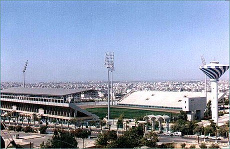 File:Irbid5.jpg