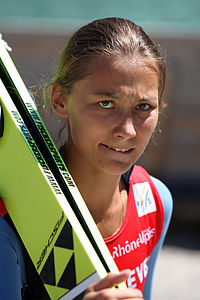 Irina Avvakumova Courchevel2013c.jpg