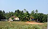 Subramanya School, Iringal