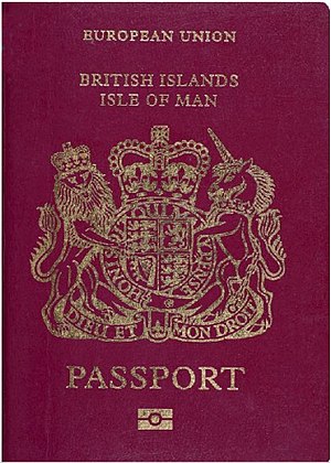 Isle of man passport.jpg