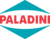 Isologotipo de Paladini.png