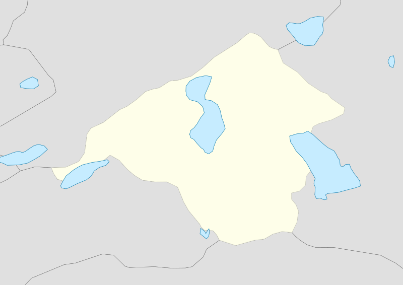 File:Isparta harita.svg