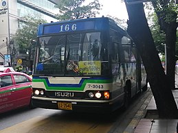 Isuzu Cream-Blue Bus 166 (2).jpg