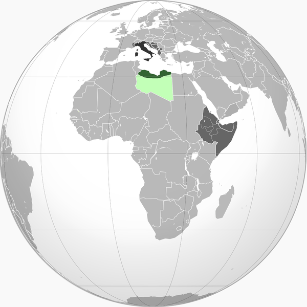 File:Italian Libya.png