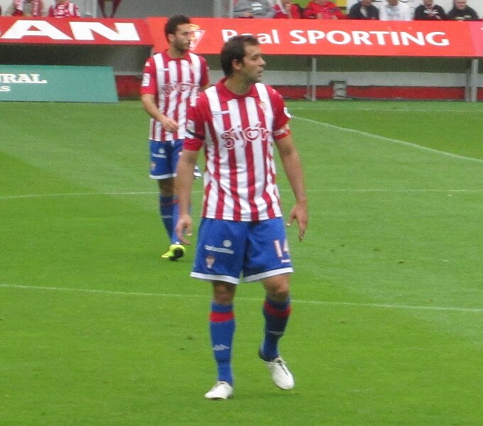 Ficheru:Iván Hernández (footballer).jpg