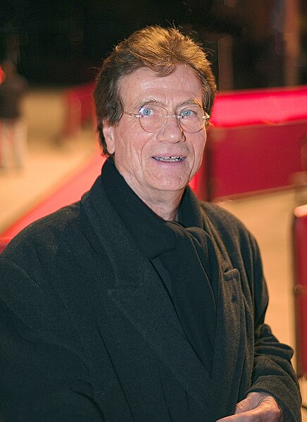 File:Jürgen Prochnow o.jpg