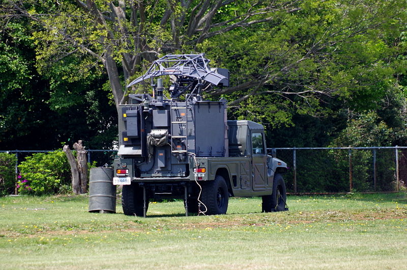 File:JGSDF JTPS-P18 20130429-01.JPG