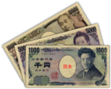 JPY Banknotes.png