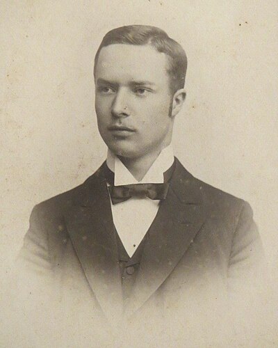 JW Hornung - Paul Morstatt 1903 (Ausschnitt).jpg