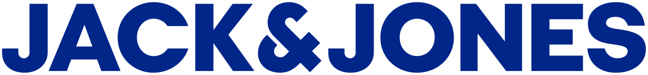 File:Jack & Jones logo.svg - Wikimedia Commons