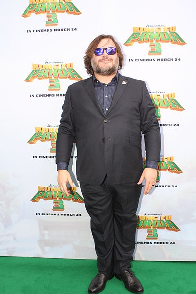 File:Jack Black (25626089402).jpg