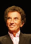 Jack Lang 2