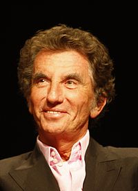 people_wikipedia_image_from Jack Lang