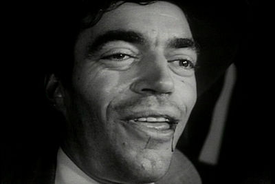 Jack Elam filmography