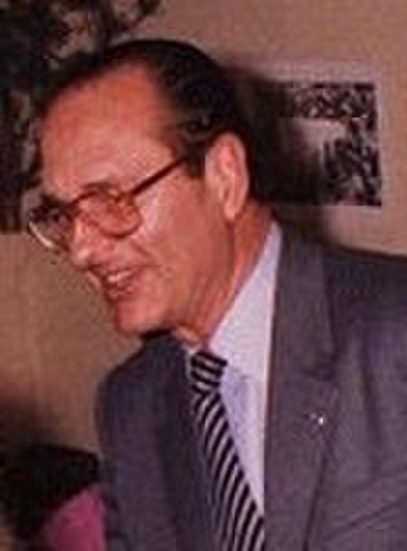 Tập_tin:Jacques_Chirac_mid-eighties.jpg