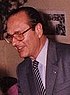 Jacques Chirac midt i firserne.jpg