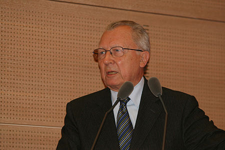 Jacques Delors.JPG