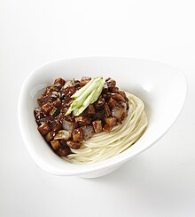 Jajangmyeon.jpg 