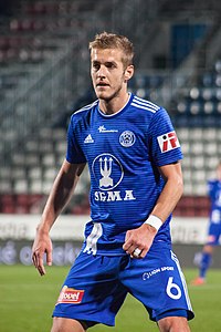 Jakub Plšek Sigma-Fastav 15112018 (4) .jpg