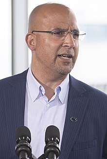 James Franklin