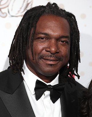 <span class="mw-page-title-main">Jamir Miller</span> American football player (born 1973)