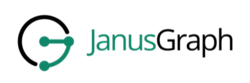 JanusGraph Logo.png