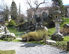 Datei:Japanischer_Garten_Interlaken_6.jpg