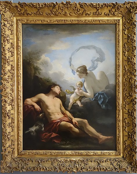 File:Jean-Baptiste van Loo, Diana and Endymion.jpg