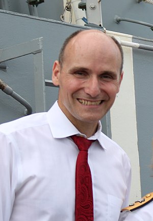 Jean-Yves Duclos 2015.jpg