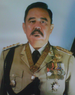 Jenderal Polisi Anton Sudjarwo.png