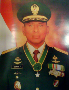 Jenderal TNI George Toisutta.png