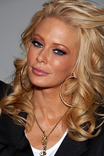 Hình thu nhỏ cho Jenna Jameson