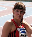 Миниатюра для версии от 15:32, 8 августа 2012