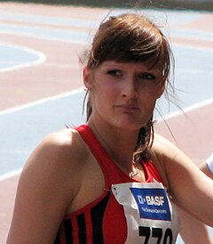 Jenny Elbe.jpg