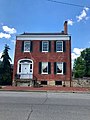 Jeremiah Sullivan House, Madison, IN (48517347837).jpg