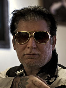 Jesco-White-2011-Cropped.jpg