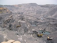 Jharia