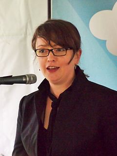 Jo Baker (novelist) British writer