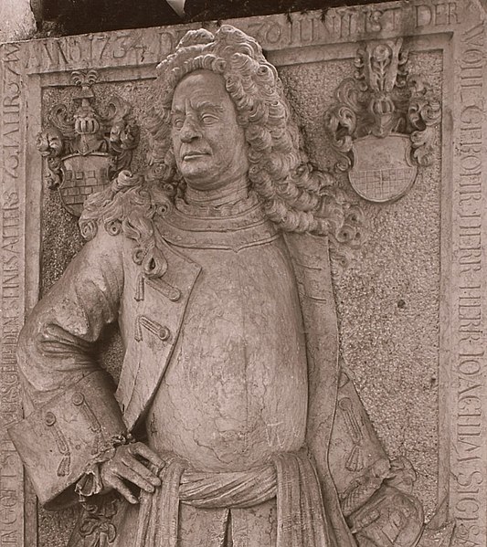 File:Joachim Sigismund von Ziegler und Klipphausen.jpg