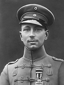 Joachim von Preussen (1914-1918).jpg