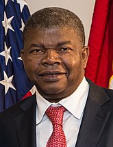 Joao Lourenco May 2017.jpg