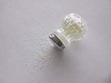Table salt Jodsalz mit Fluor und Folsaeure.jpg